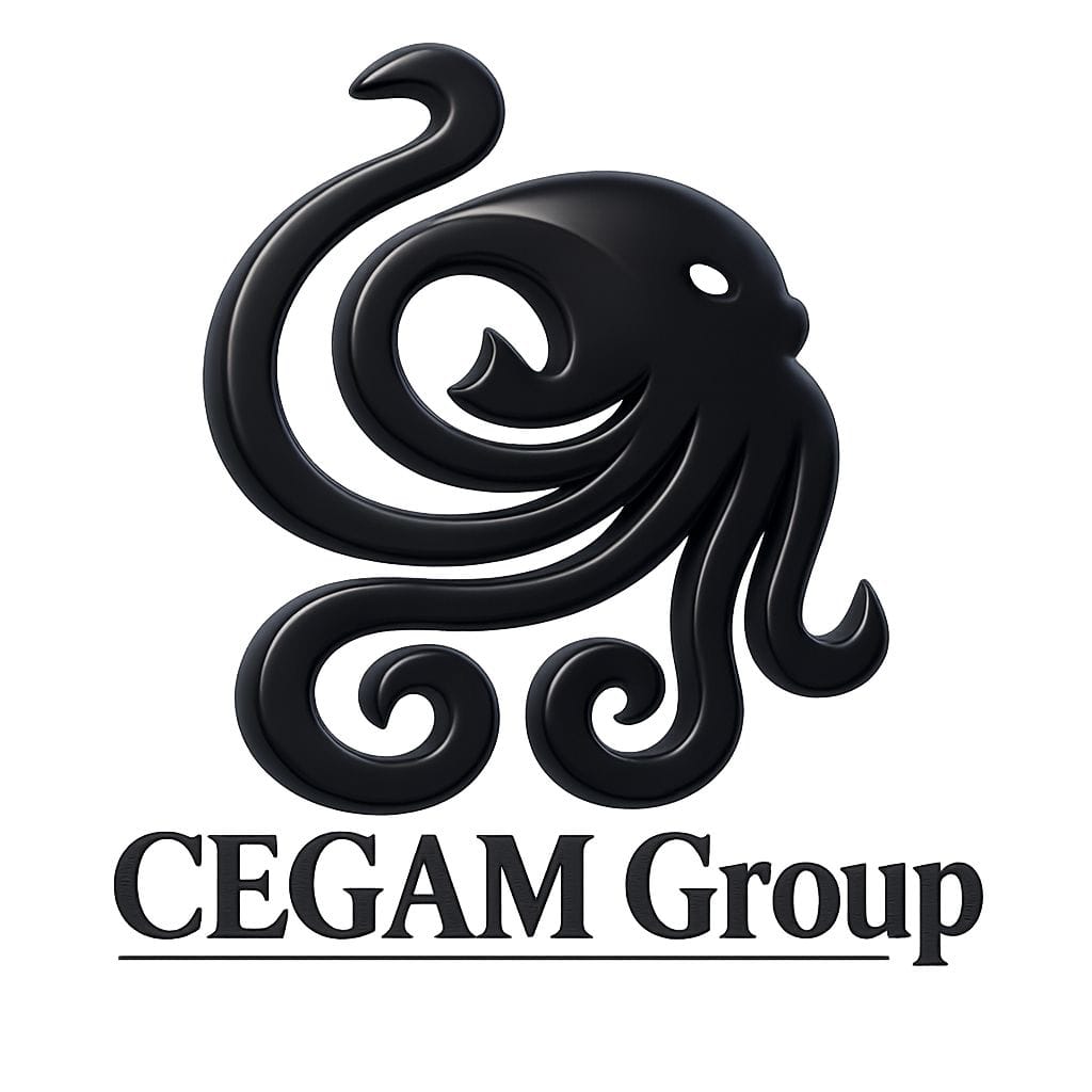 CEGAM GROUP