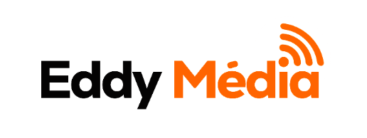 Eddy Media