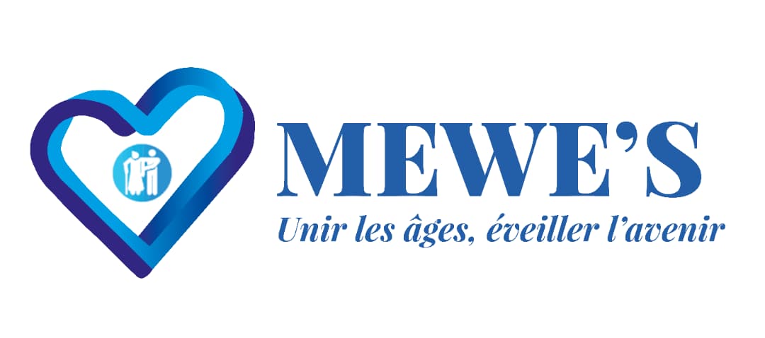 MEWE